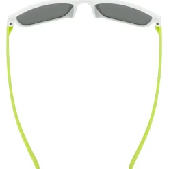 Rookie Kinder Sonnenbrille
