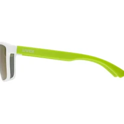 Rookie Kinder Sonnenbrille