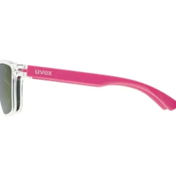 Rookie Kinder Sonnenbrille
