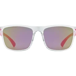 Rookie Kinder Sonnenbrille