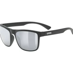 Rookie Kinder Sonnenbrille