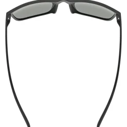 Rookie Kinder Sonnenbrille