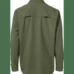Rosemoor LS II Herren Hemd