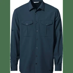 Rosemoor LS II Herren Hemd