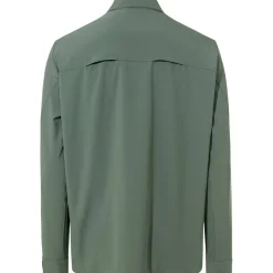 Rosemoor LS II Herren Hemd