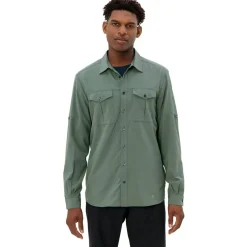 Rosemoor LS II Herren Hemd