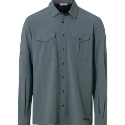 Rosemoor LS II Herren Hemd