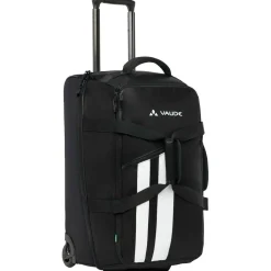 Rotuma 65 Unisex Trolley