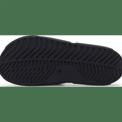 Royalcat Comfort Unisex Sandalen