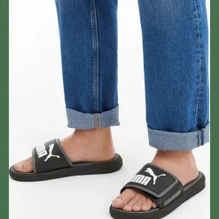 Royalcat Comfort Unisex Sandalen