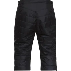 Røros Insulated 3/4 Unisex 3/4-Hose