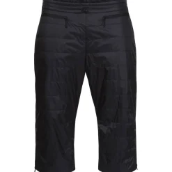 Røros Insulated 3/4 Unisex 3/4-Hose