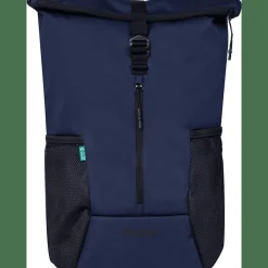 Rucksack Rolltop Unisex Daybag