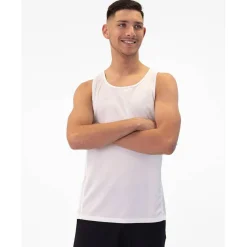 Run 2.0 Unisex T-Shirt