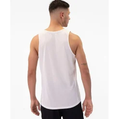Run 2.0 Unisex T-Shirt