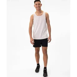 Run 2.0 Unisex T-Shirt