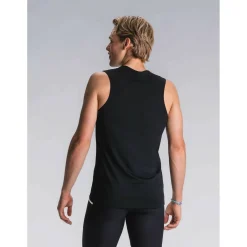 Run Herren T-Shirt