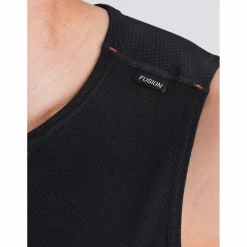 Run Herren T-Shirt