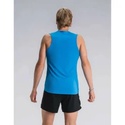 Run Herren T-Shirt
