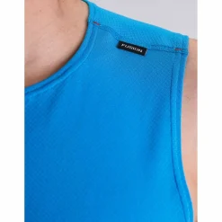 Run Herren T-Shirt