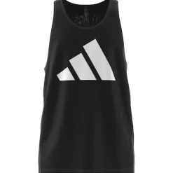 Run It Tank Herren T-Shirt