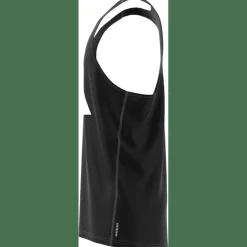 Run It Tank Herren T-Shirt