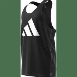 Run It Tank Herren T-Shirt