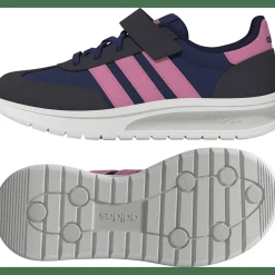 Run 70s 2.0 Kinder Laufschuhe