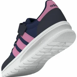 Run 70s 2.0 Kinder Laufschuhe