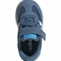 Run 70s 2.0 Kinder Laufschuhe