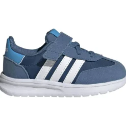 Run 70s 2.0 Kinder Laufschuhe