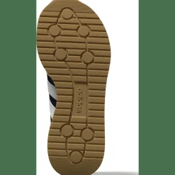 Run 70s 2.0 Kinder Laufschuhe