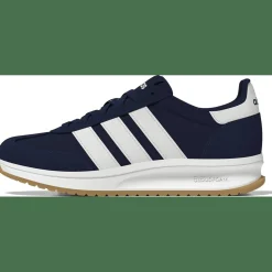 Run 70s 2.0 Kinder Laufschuhe
