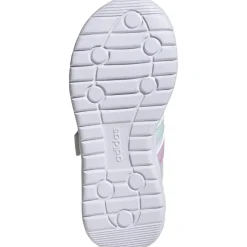 Run 70s 2.0 Kinder Laufschuhe