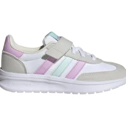 Run 70s 2.0 Kinder Laufschuhe