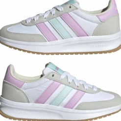 Run 70s 2.0 Kinder Laufschuhe
