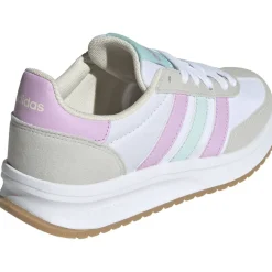 Run 70s 2.0 Kinder Laufschuhe