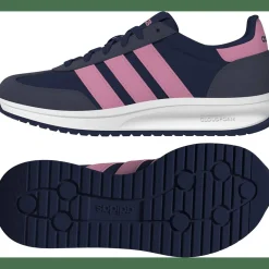 Run 70s 2.0 Kinder Laufschuhe