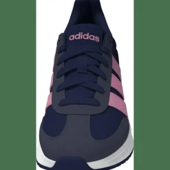 Run 70s 2.0 Kinder Laufschuhe