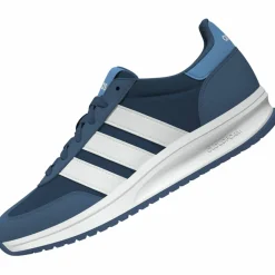 Run 70s 2.0 Kinder Laufschuhe