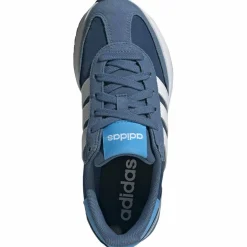 Run 70s 2.0 Kinder Laufschuhe