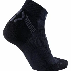Run Super Fast Herren Socken