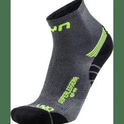 Run Superleggera Herren Socken