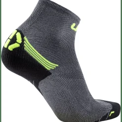 Run Superleggera Herren Socken