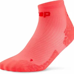 Run Ultralight 4.0 Low Cut Herren Socken