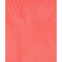 Run Ultralight 4.0 Low Cut Herren Socken