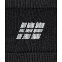Run Unisex Stirnband