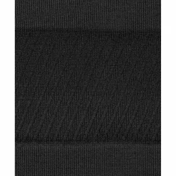 Run Unisex Stirnband