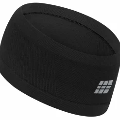 Run Unisex Stirnband