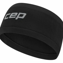 Run Unisex Stirnband